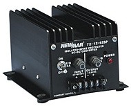 NEWMAR~Converter 20-50to12 6A